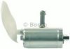 BOSCH F 00E 191 244 Fuel Pump